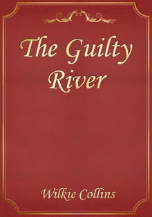 The Guilty River