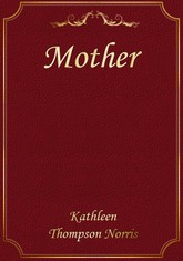 Mother 표지 이미지