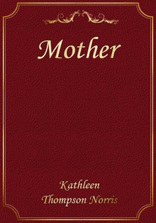 Mother