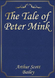The Tale of Peter Mink