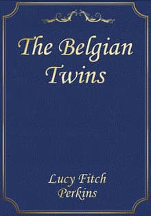 The Belgian Twins