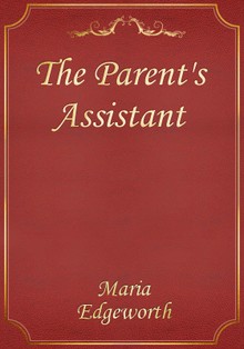 The Parent's Assistant