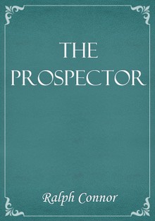 The Prospector