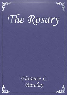 The Rosary