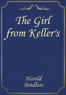 The Girl from Keller's