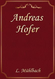 Andreas Hofer