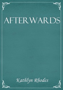 Afterwards
