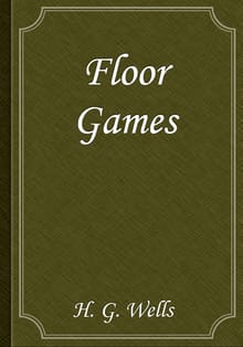 Floor Games