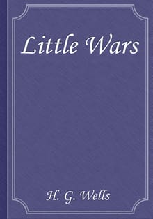 Little Wars