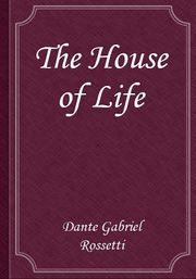 The House of Life