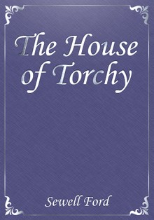 The House of Torchy