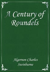 A Century of Roundels 표지 이미지