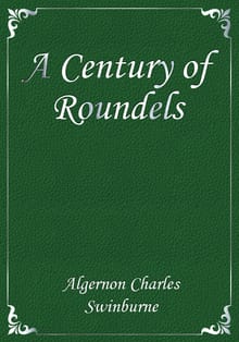 A Century of Roundels