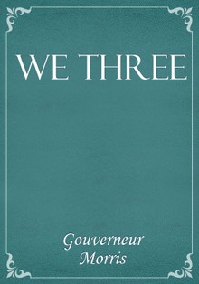 We Three