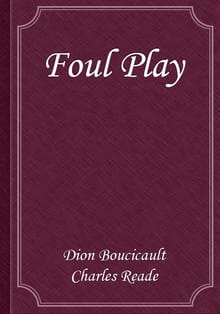 Foul Play