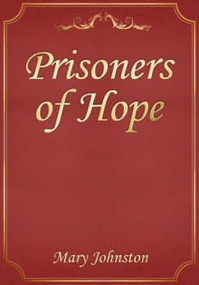 Prisoners of Hope