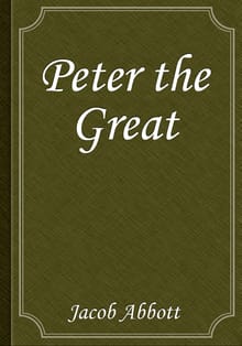 Peter the Great