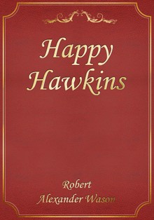 Happy Hawkins