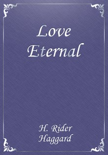 Love Eternal