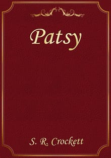 Patsy