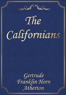 The Californians
