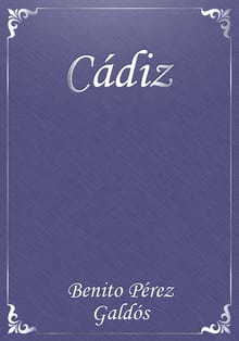 Cádiz