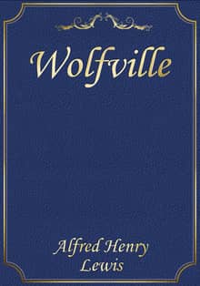 Wolfville