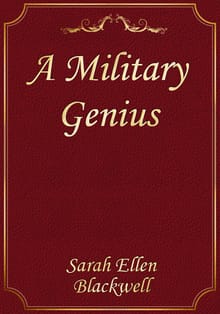 A Military Genius