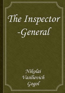 The Inspector-General