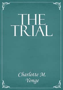 The Trial