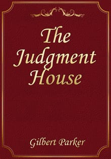 The Judgment House