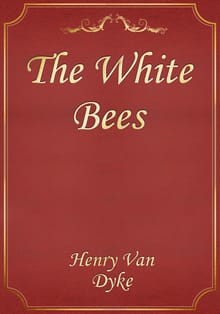 The White Bees