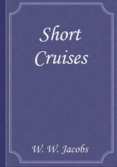 Short Cruises 표지 이미지