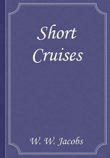 Short Cruises