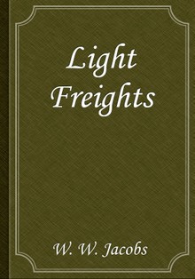 Light Freights