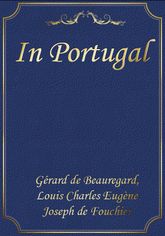 In Portugal 표지 이미지