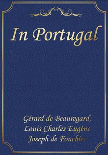 In Portugal