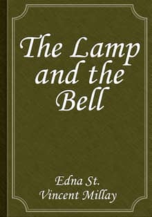The Lamp and the Bell