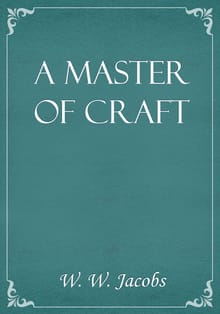 A Master Of Craft