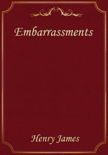Embarrassments
