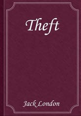 Theft 표지 이미지