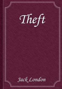 Theft