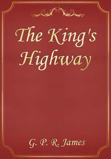 The King's Highway