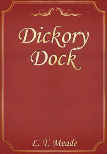 Dickory Dock