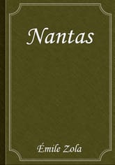 Nantas 표지 이미지