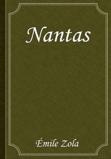 Nantas