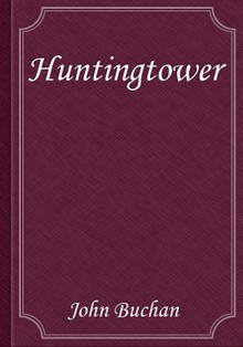 Huntingtower
