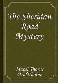 The Sheridan Road Mystery