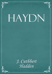Haydn