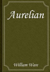 Aurelian 표지 이미지